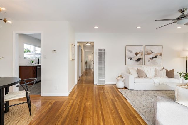 571 Pomona St, San Lorenzo, CA 94580