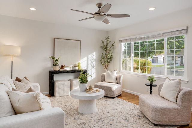 571 Pomona St, San Lorenzo, CA 94580