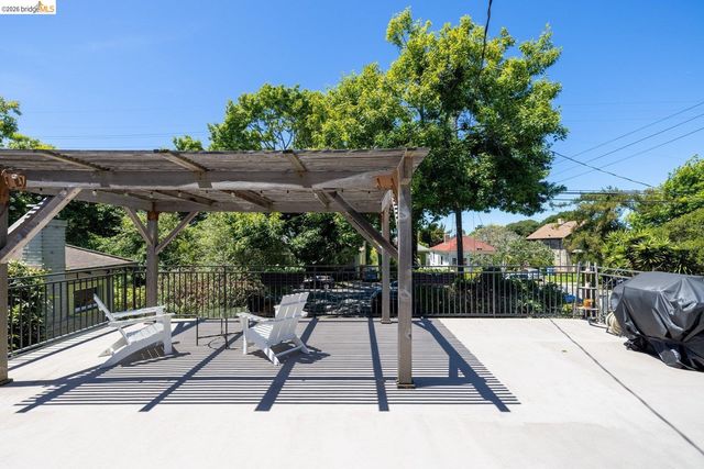 2235 California St, Berkeley, CA 94703