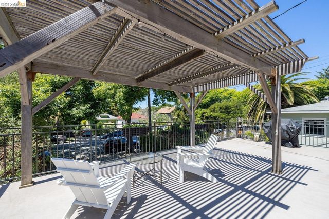 2235 California St, Berkeley, CA 94703