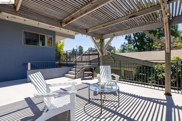 2235 California St, Berkeley, CA 94703