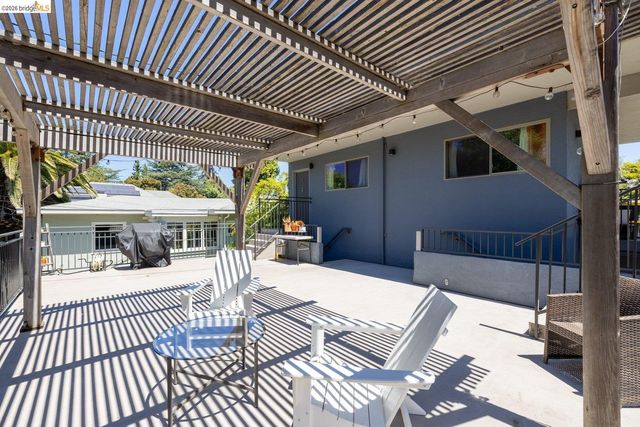 2235 California St, Berkeley, CA 94703