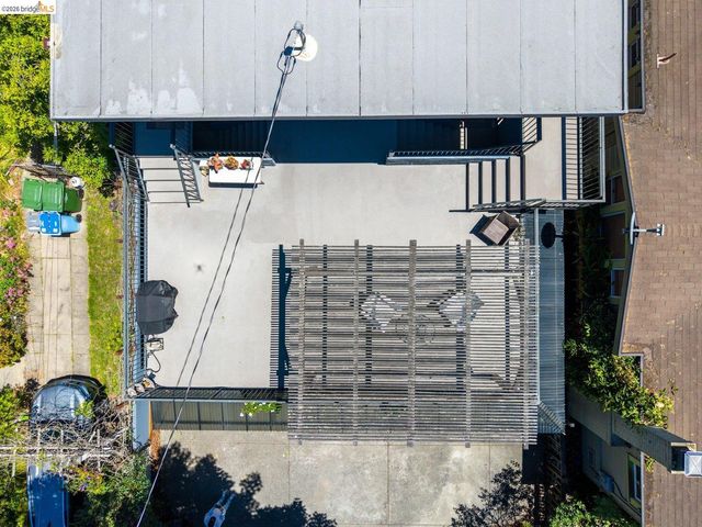 2235 California St, Berkeley, CA 94703