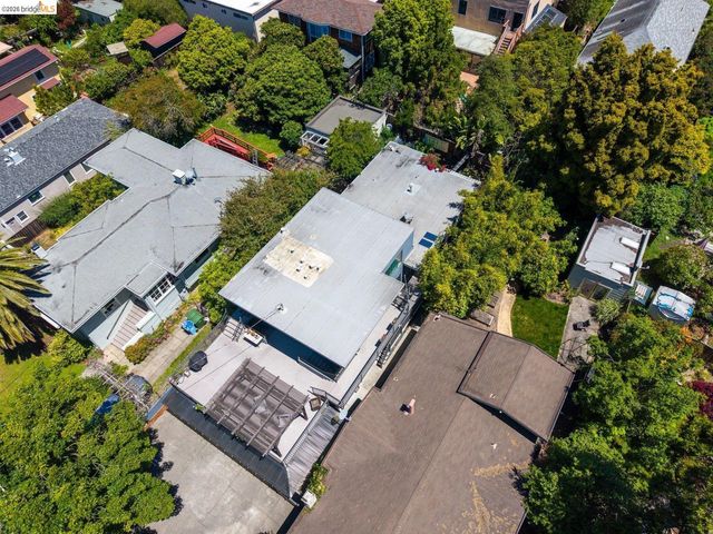 2235 California St, Berkeley, CA 94703
