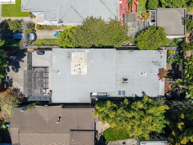 2235 California St, Berkeley, CA 94703
