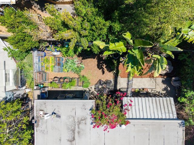 2235 California St, Berkeley, CA 94703