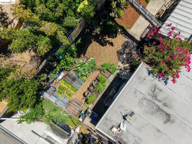 2235 California St, Berkeley, CA 94703