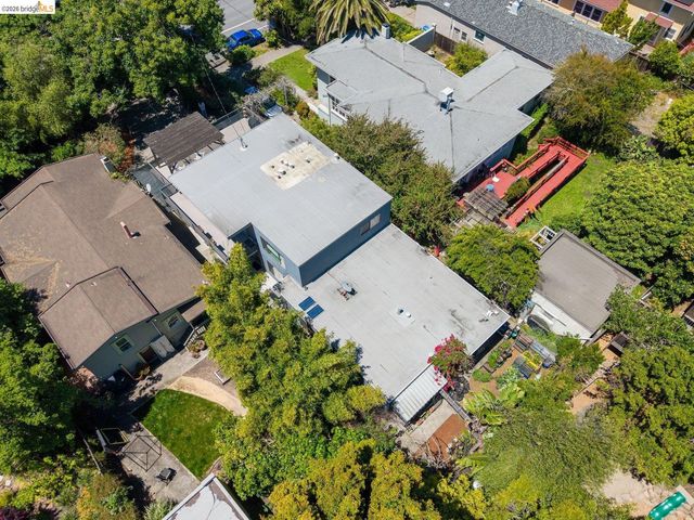 2235 California St, Berkeley, CA 94703