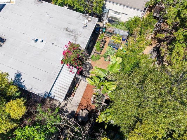 2235 California St, Berkeley, CA 94703