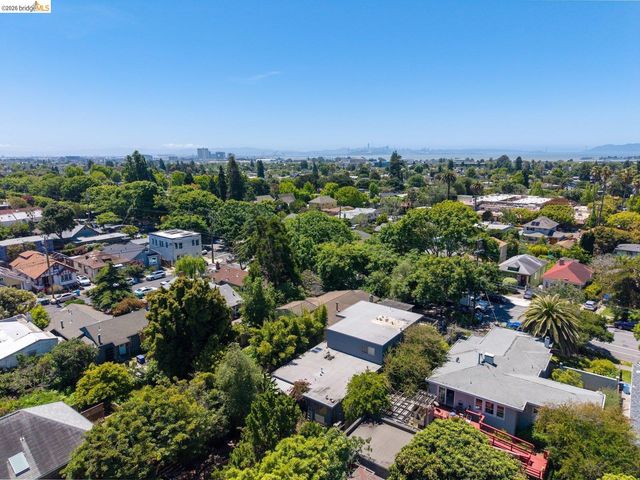 2235 California St, Berkeley, CA 94703