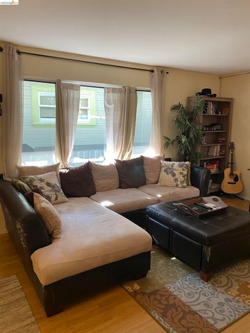 2235 California St, Berkeley, CA 94703