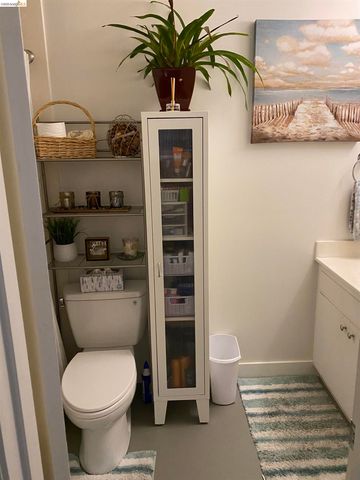 2235 California St, Berkeley, CA 94703