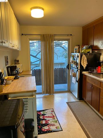2235 California St, Berkeley, CA 94703