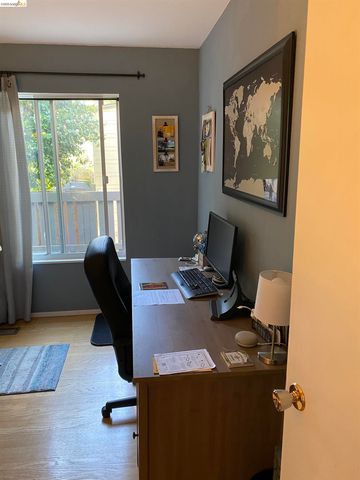 2235 California St, Berkeley, CA 94703