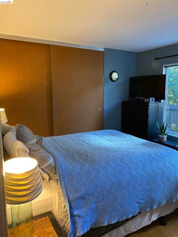 2235 California St, Berkeley, CA 94703