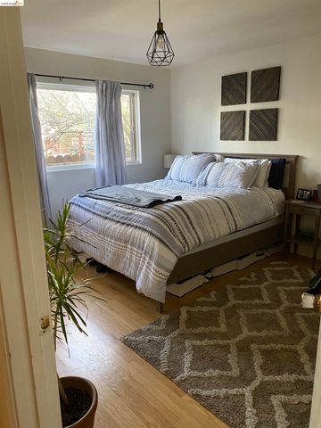 2235 California St, Berkeley, CA 94703