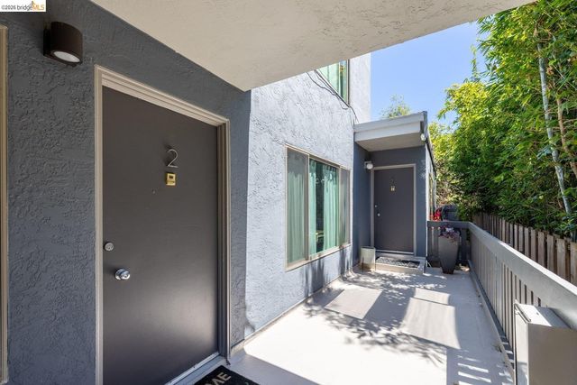 2235 California St, Berkeley, CA 94703