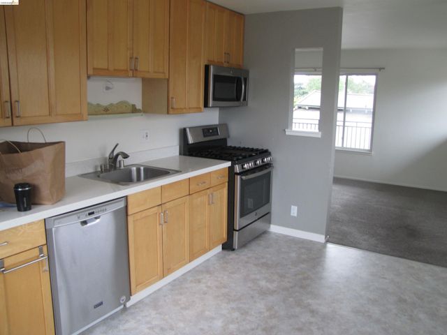 2235 California St, Berkeley, CA 94703