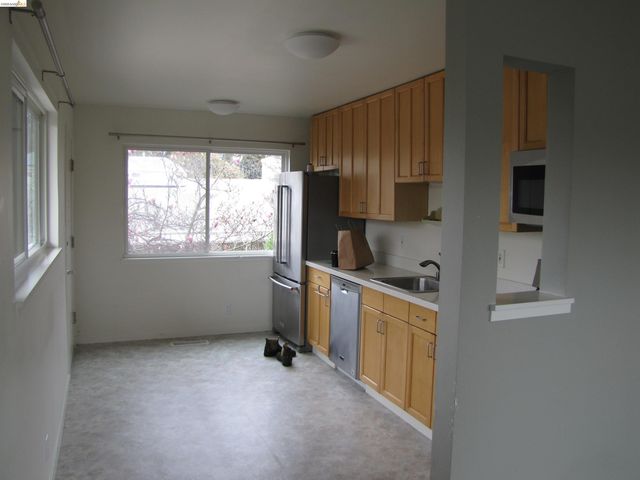 2235 California St, Berkeley, CA 94703