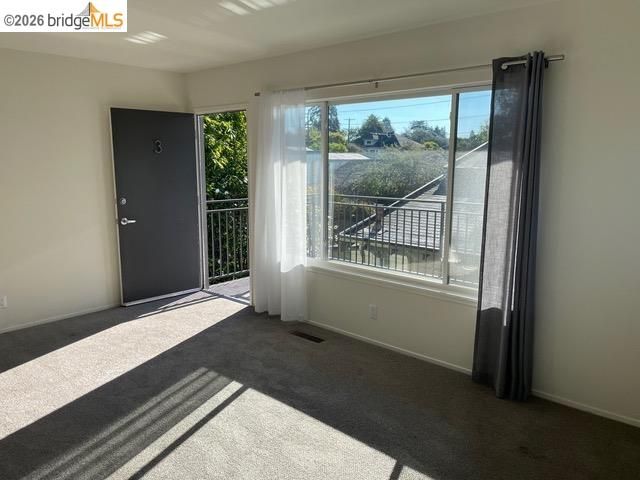 2235 California St, Berkeley, CA 94703