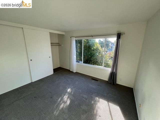 2235 California St, Berkeley, CA 94703