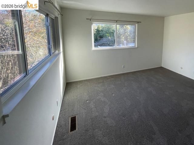 2235 California St, Berkeley, CA 94703