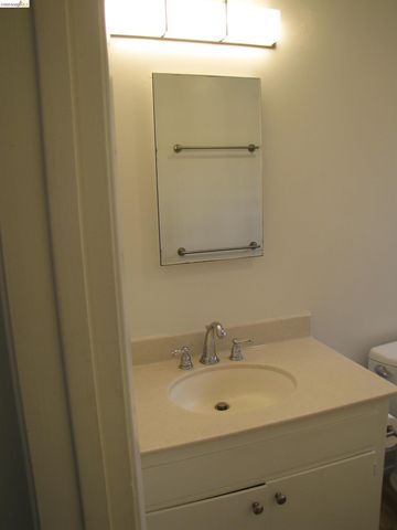 2235 California St, Berkeley, CA 94703