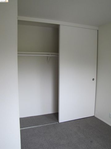 2235 California St, Berkeley, CA 94703