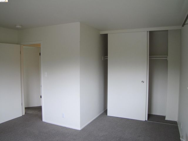 2235 California St, Berkeley, CA 94703