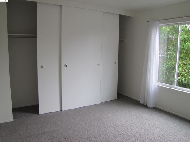 2235 California St, Berkeley, CA 94703