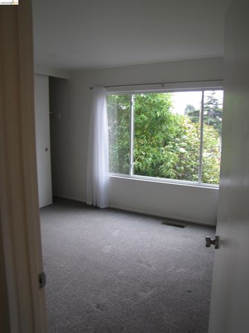 2235 California St, Berkeley, CA 94703
