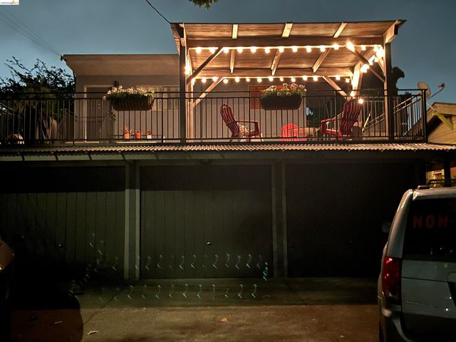 2235 California St, Berkeley, CA 94703