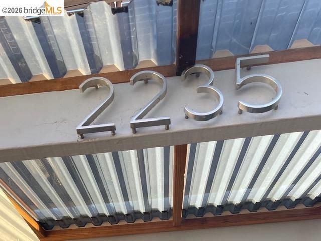 2235 California St, Berkeley, CA 94703