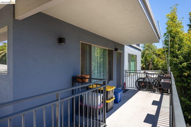 2235 California St, Berkeley, CA 94703