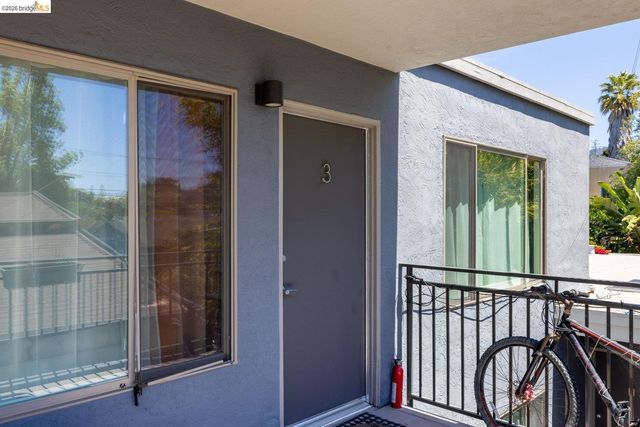 2235 California St, Berkeley, CA 94703
