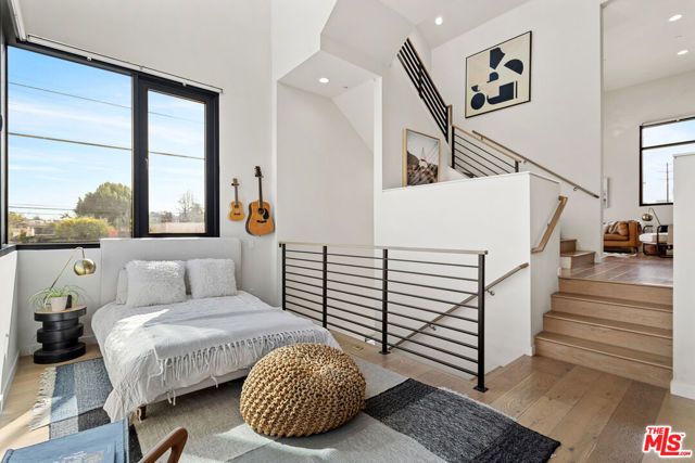 4511 Eagle Rock Boulevard, Los Angeles, CA 90041