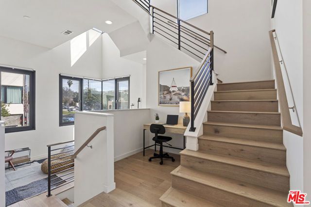 4511 Eagle Rock Boulevard, Los Angeles, CA 90041