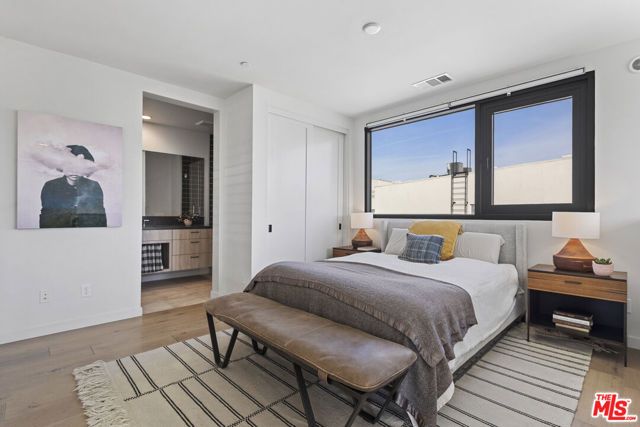 4511 Eagle Rock Boulevard, Los Angeles, CA 90041