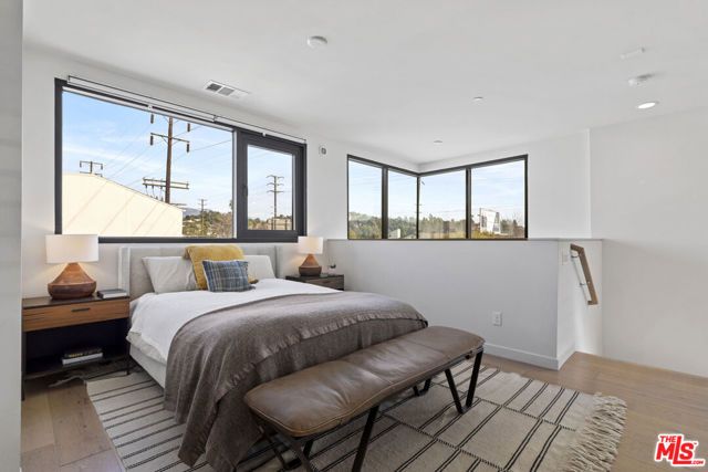 4511 Eagle Rock Boulevard, Los Angeles, CA 90041