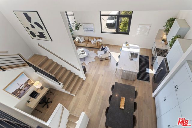 4511 Eagle Rock Boulevard, Los Angeles, CA 90041