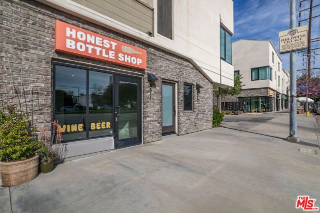 4511 Eagle Rock Boulevard, Los Angeles, CA 90041