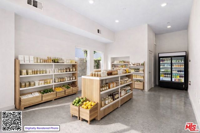 4511 Eagle Rock Boulevard, Los Angeles, CA 90041