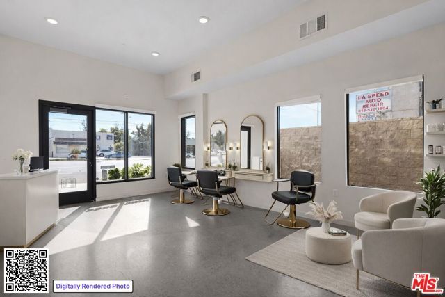 4511 Eagle Rock Boulevard, Los Angeles, CA 90041