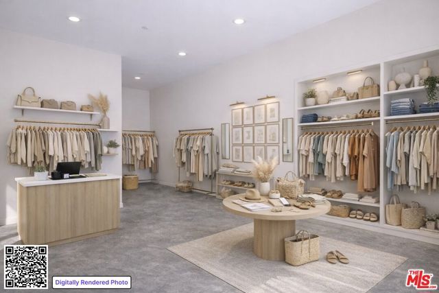 4511 Eagle Rock Boulevard, Los Angeles, CA 90041