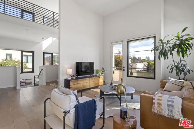 4511 Eagle Rock Boulevard, Los Angeles, CA 90041