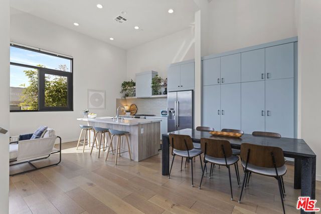 4511 Eagle Rock Boulevard, Los Angeles, CA 90041