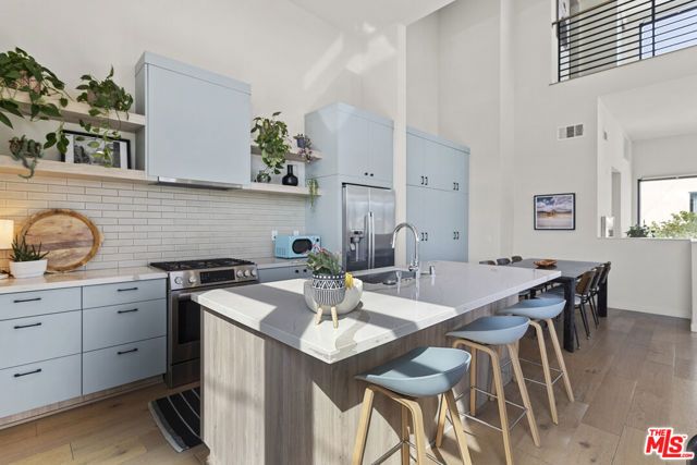 4511 Eagle Rock Boulevard, Los Angeles, CA 90041