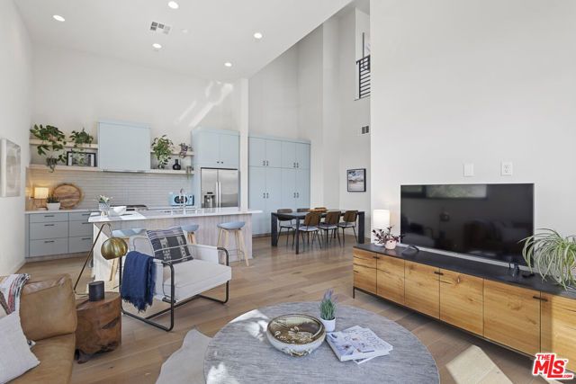 4511 Eagle Rock Boulevard, Los Angeles, CA 90041