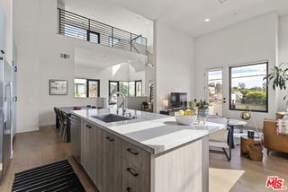 4511 Eagle Rock Boulevard, Los Angeles, CA 90041