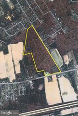 5100 DELSEA DRIVE, Vineland, NJ 08360